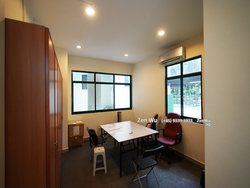 The Amston (D23), Apartment #199076132